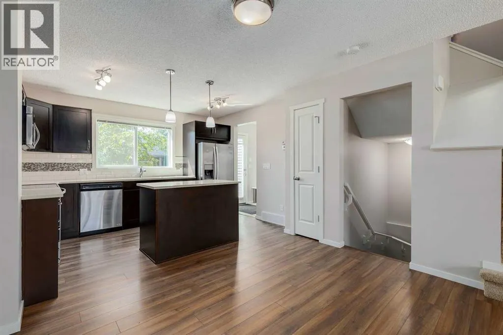 44 Sunvalley Road