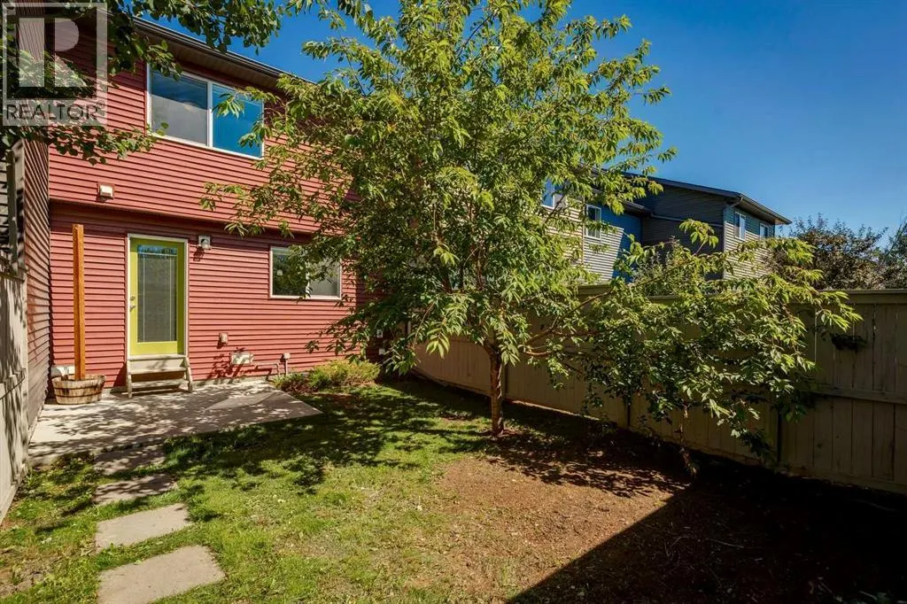 44 Sunvalley Road