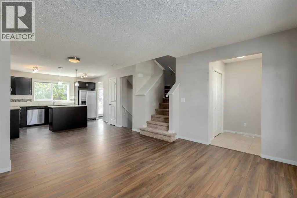 44 Sunvalley Road