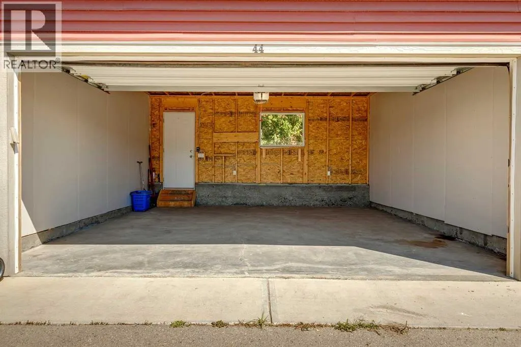 44 Sunvalley Road