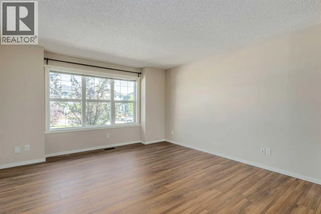 44 Sunvalley Road
