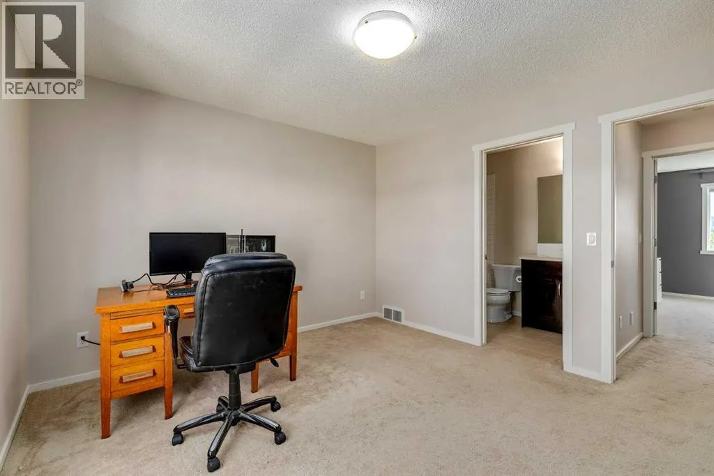 44 Sunvalley Road