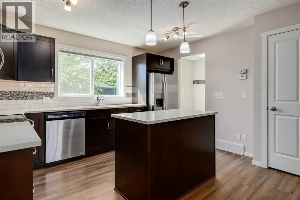 44 Sunvalley Road