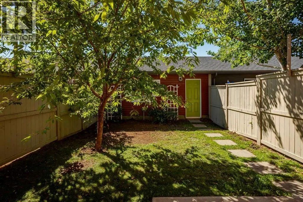 44 Sunvalley Road