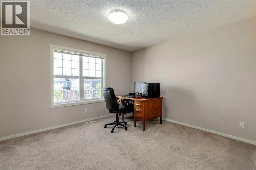 44 Sunvalley Road
