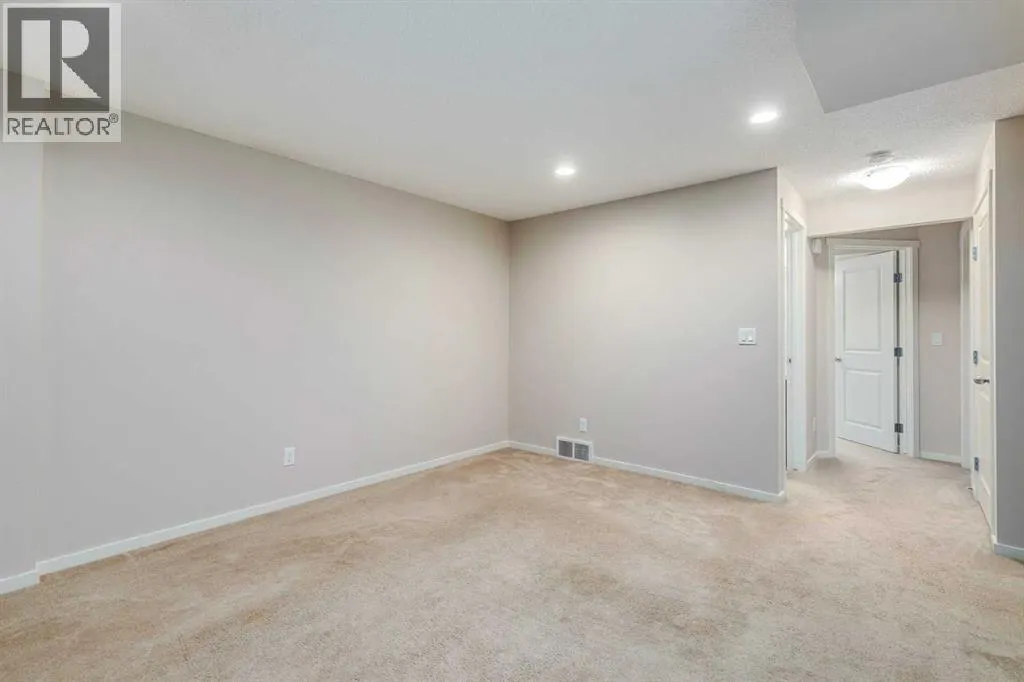 44 Sunvalley Road