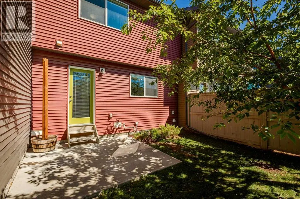 44 Sunvalley Road
