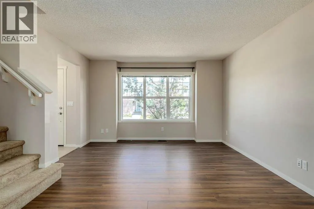 44 Sunvalley Road