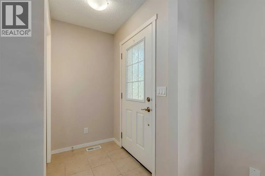 44 Sunvalley Road