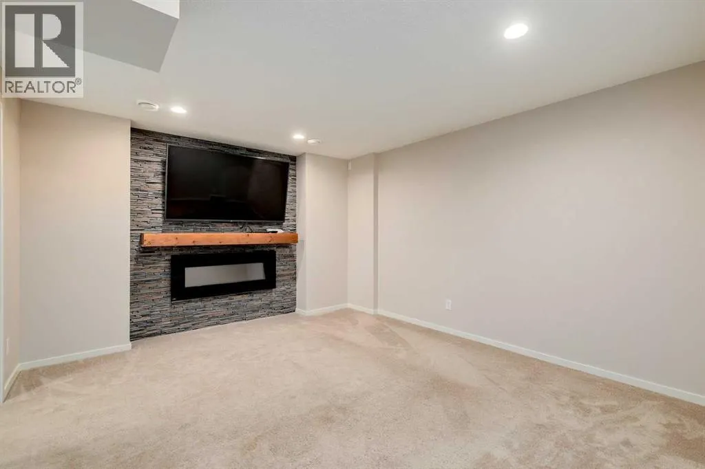 44 Sunvalley Road