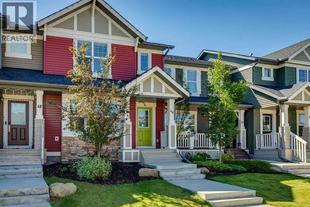 44 Sunvalley Road
