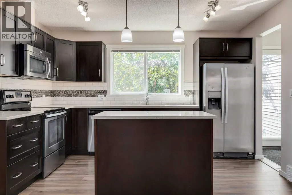 44 Sunvalley Road