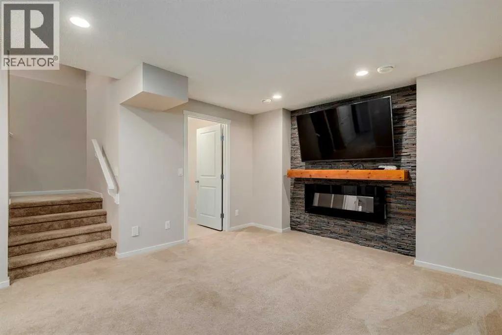44 Sunvalley Road