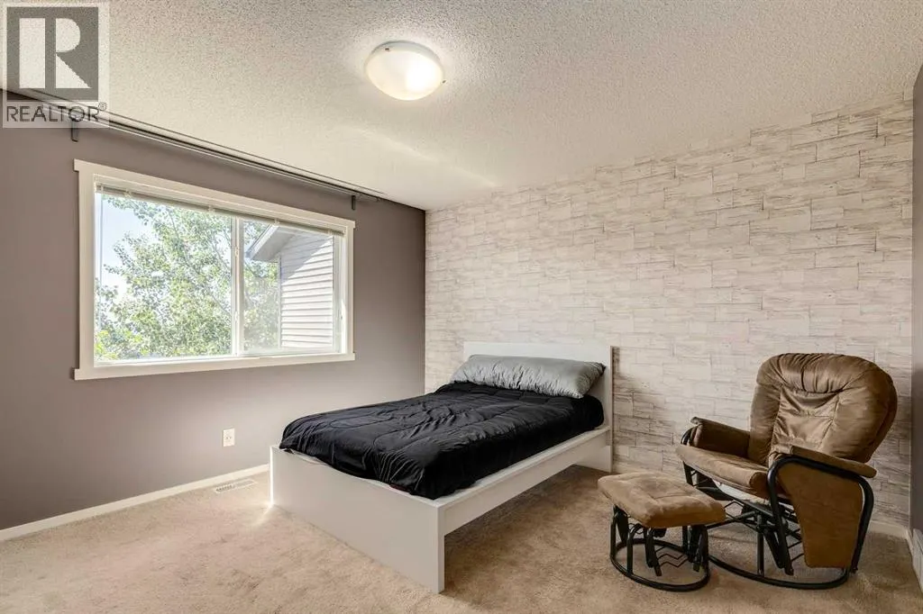 44 Sunvalley Road