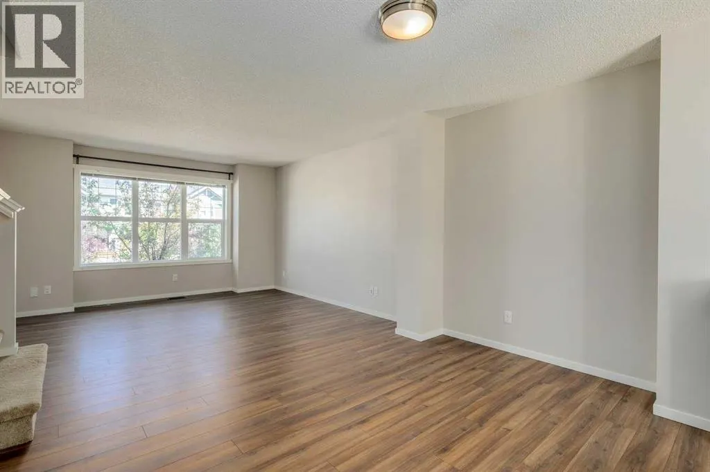 44 Sunvalley Road