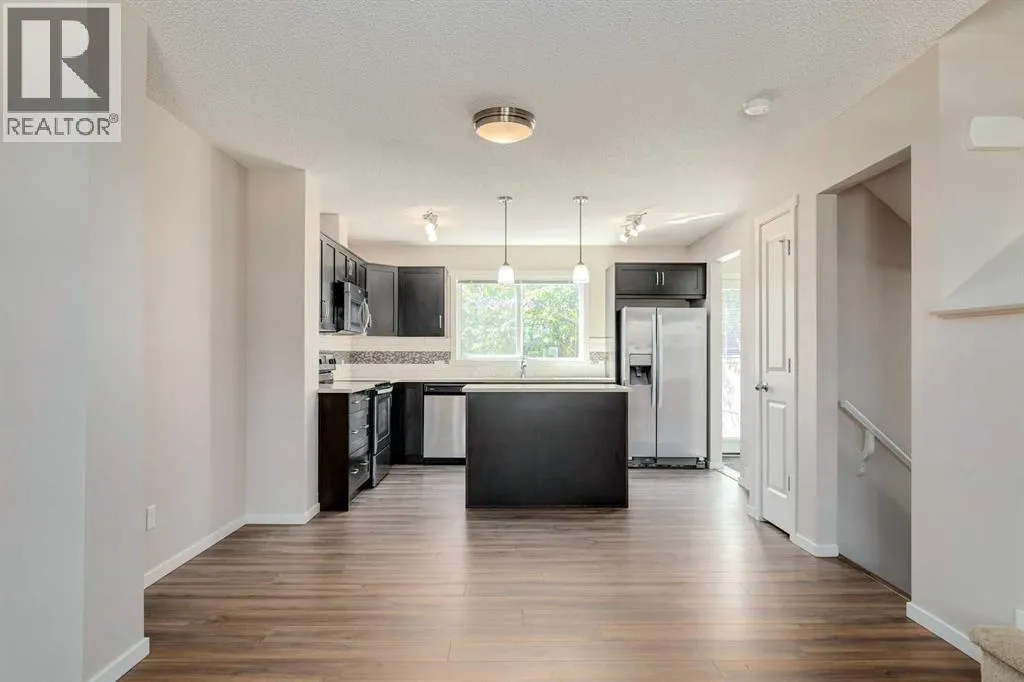 44 Sunvalley Road