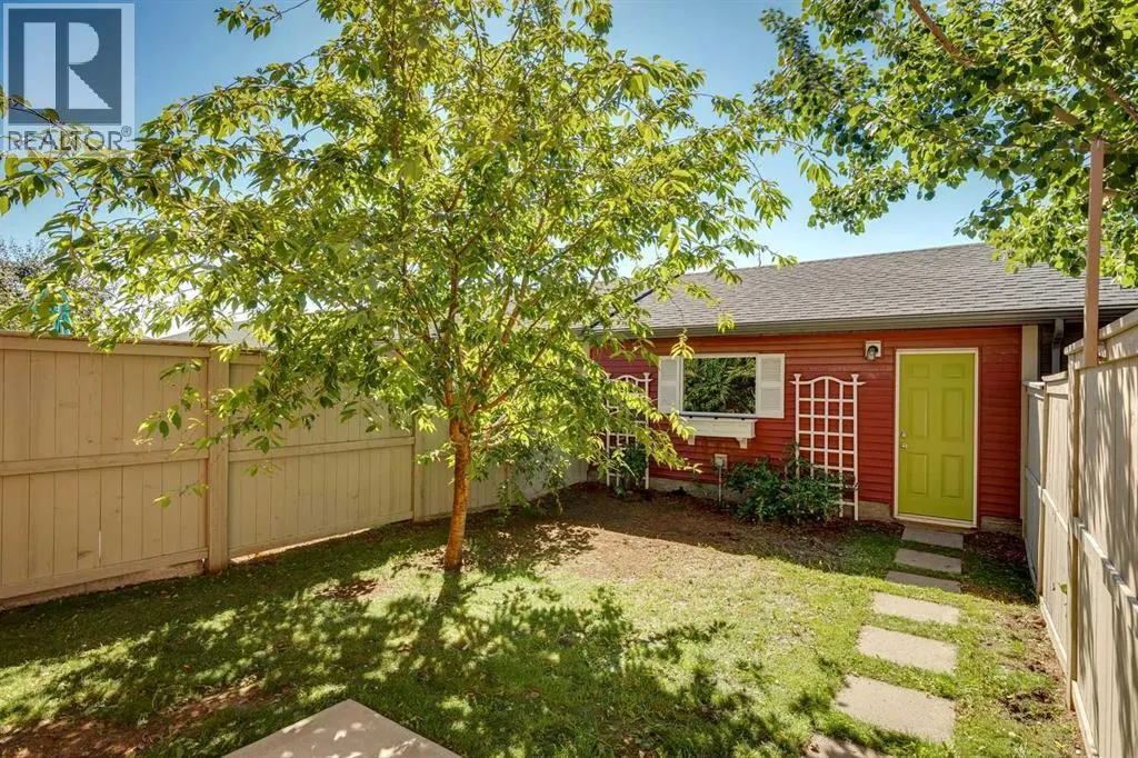 44 Sunvalley Road