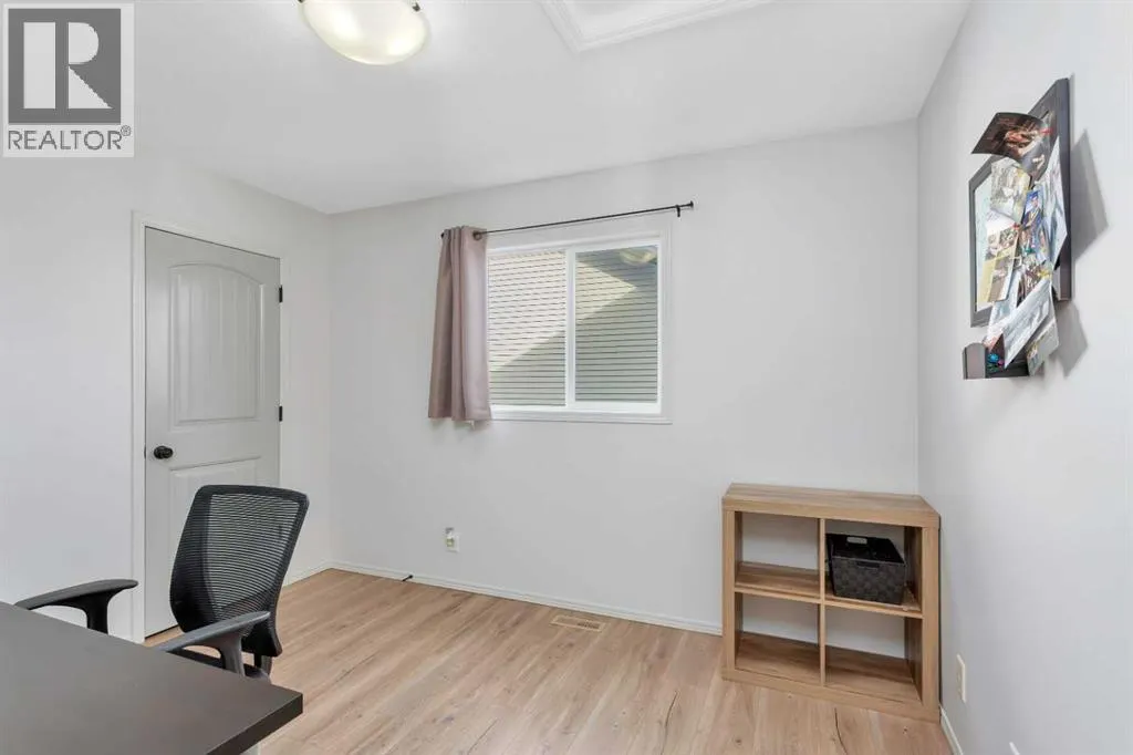 79 Stephenson Crescent