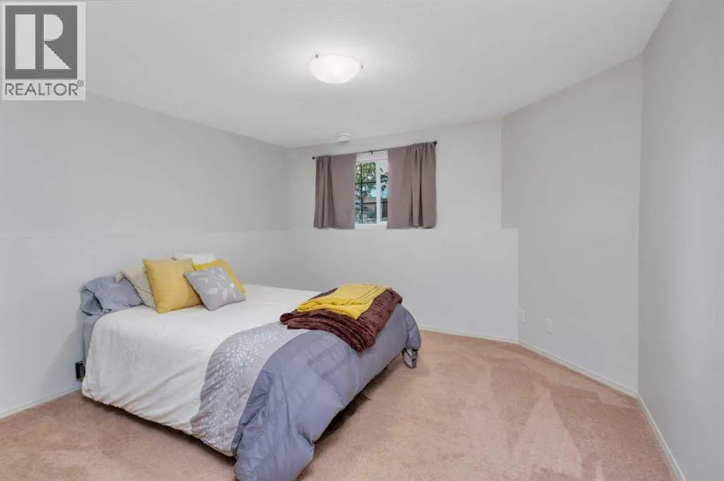 79 Stephenson Crescent