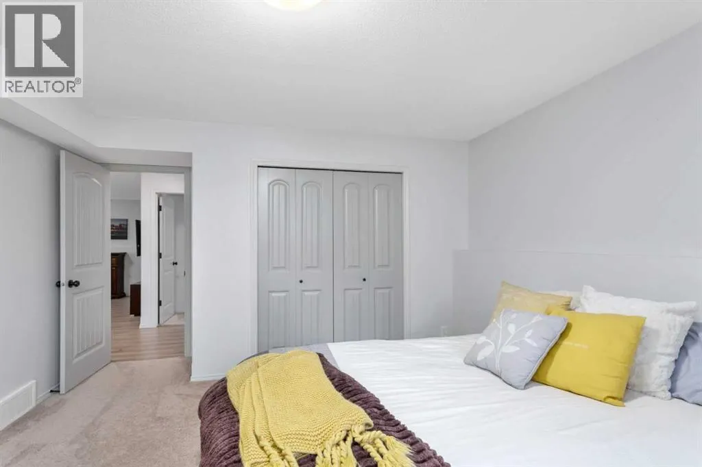 79 Stephenson Crescent