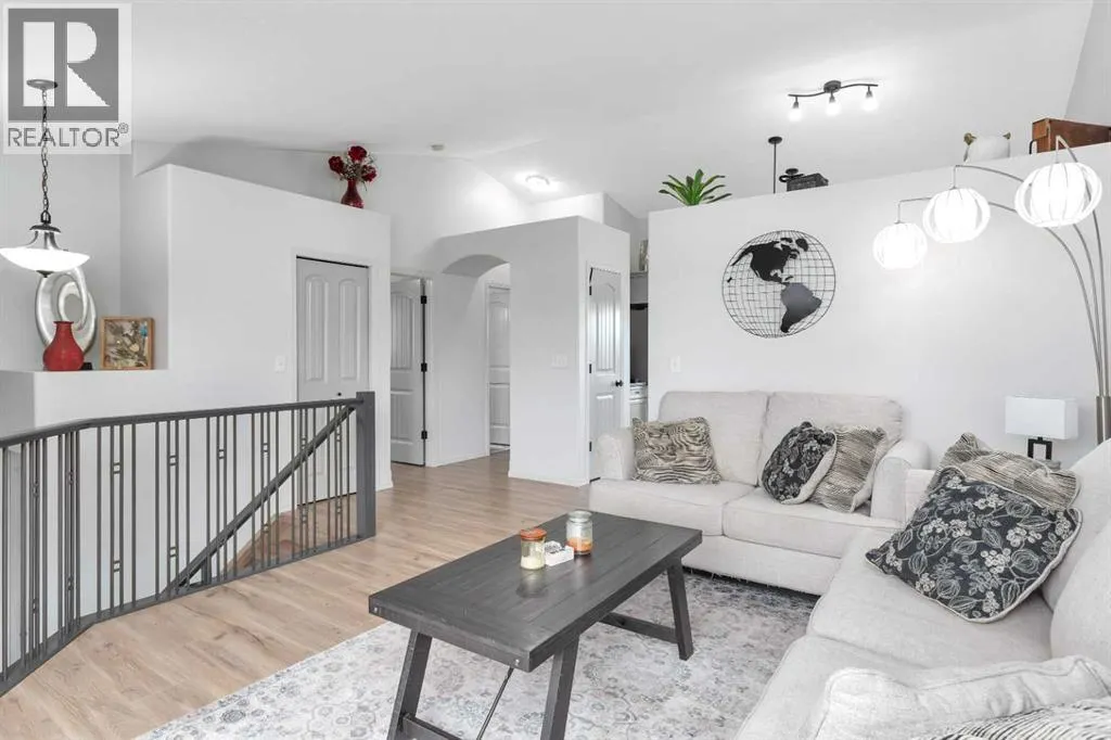 79 Stephenson Crescent