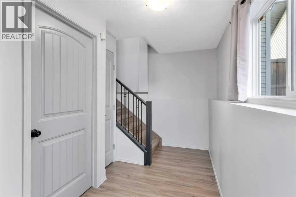 79 Stephenson Crescent