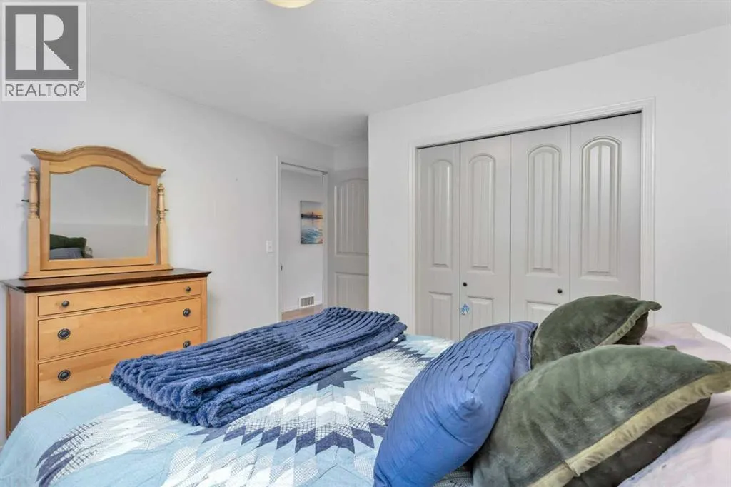 79 Stephenson Crescent