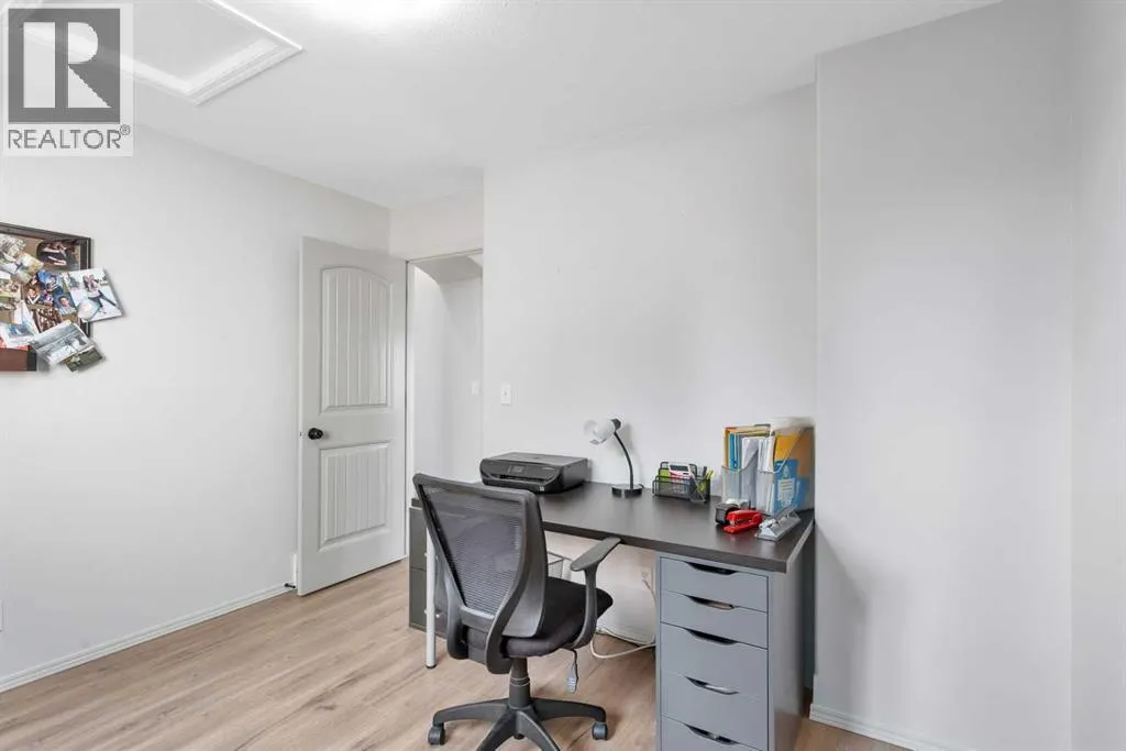 79 Stephenson Crescent