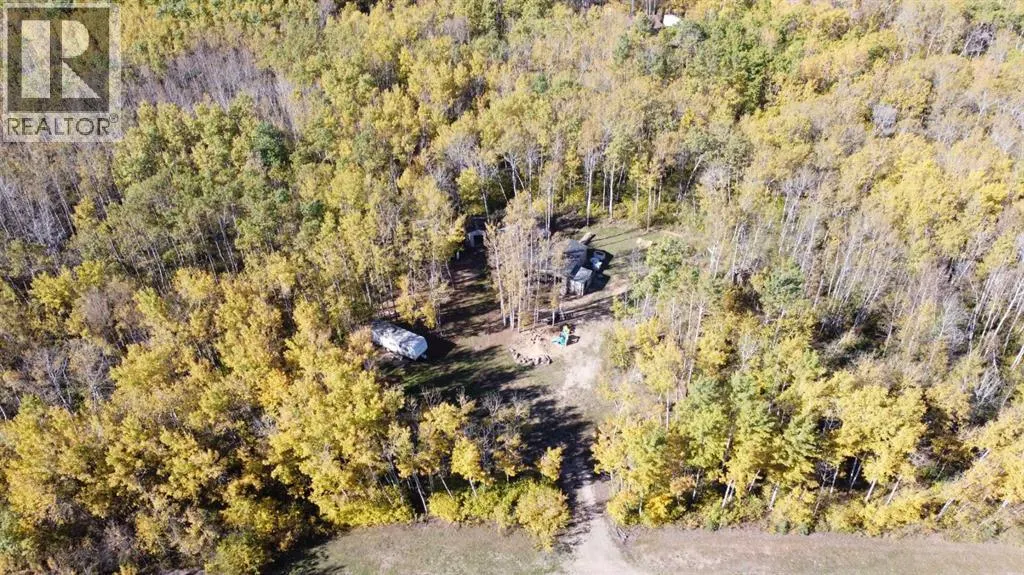 1640 Starlight Lane