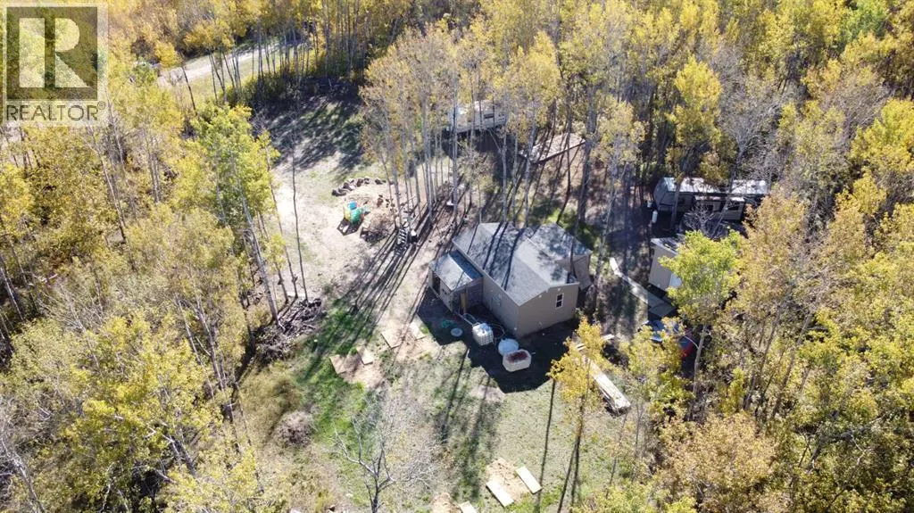1640 Starlight Lane
