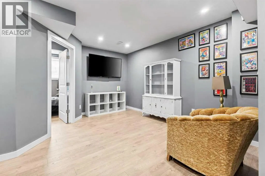 24 Heritage Vista