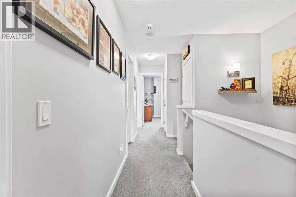 24 Heritage Vista