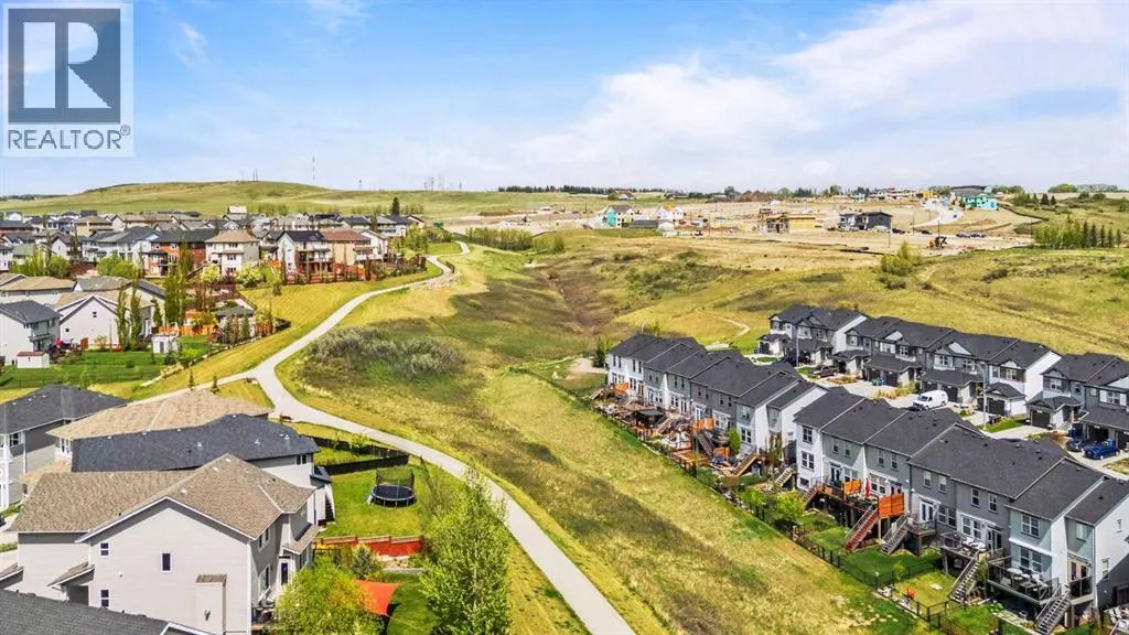 24 Heritage Vista