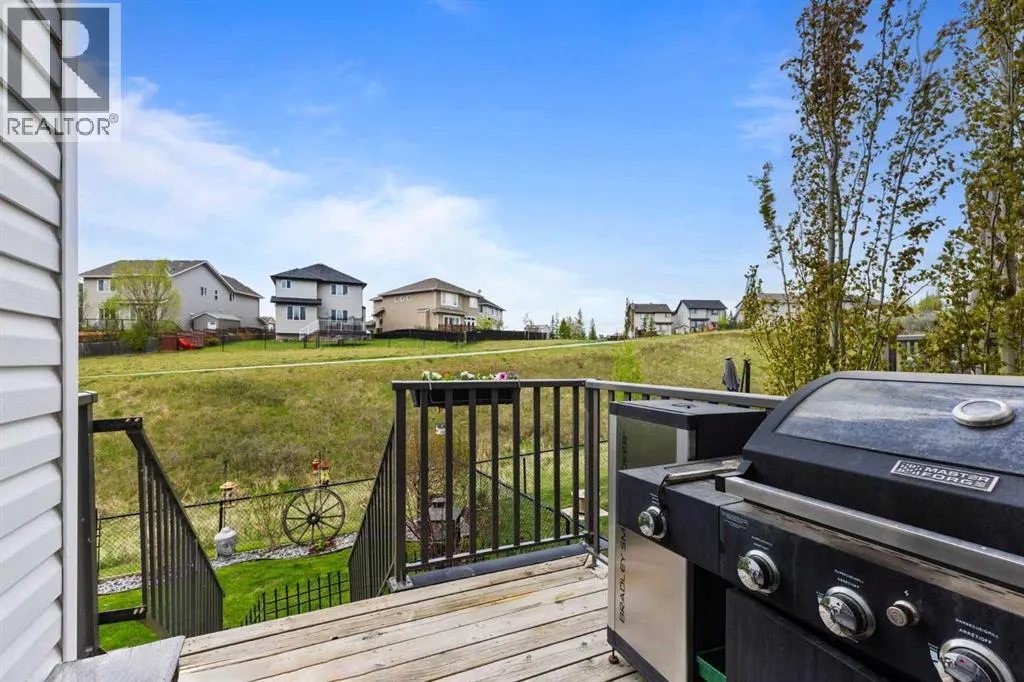 24 Heritage Vista