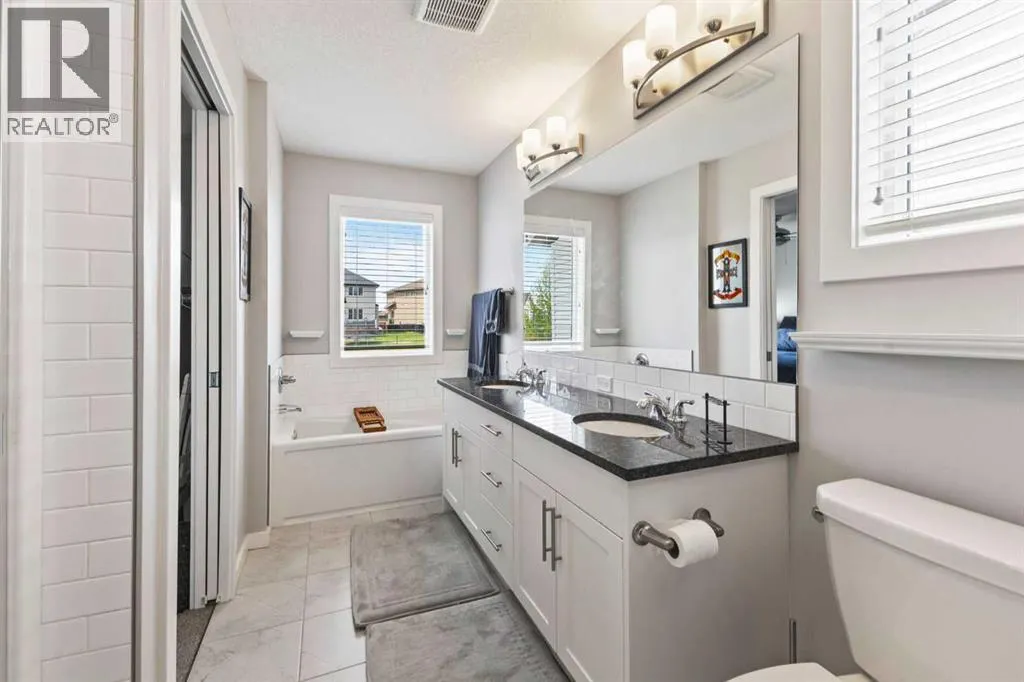 24 Heritage Vista
