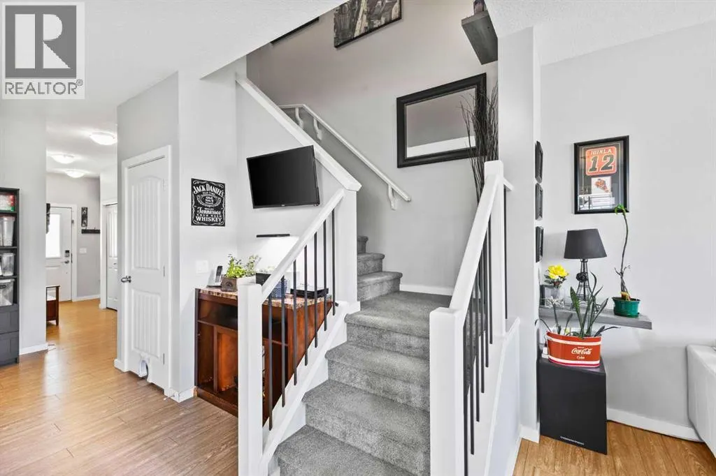 24 Heritage Vista