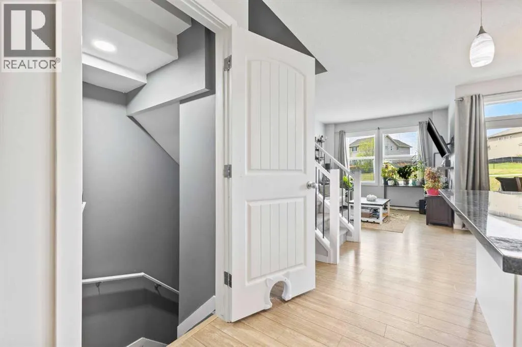 24 Heritage Vista