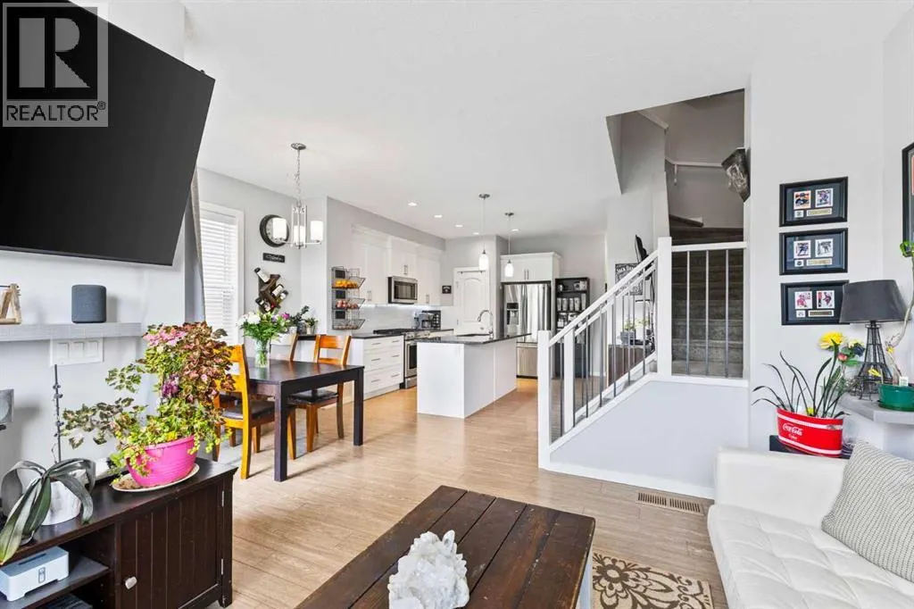 24 Heritage Vista
