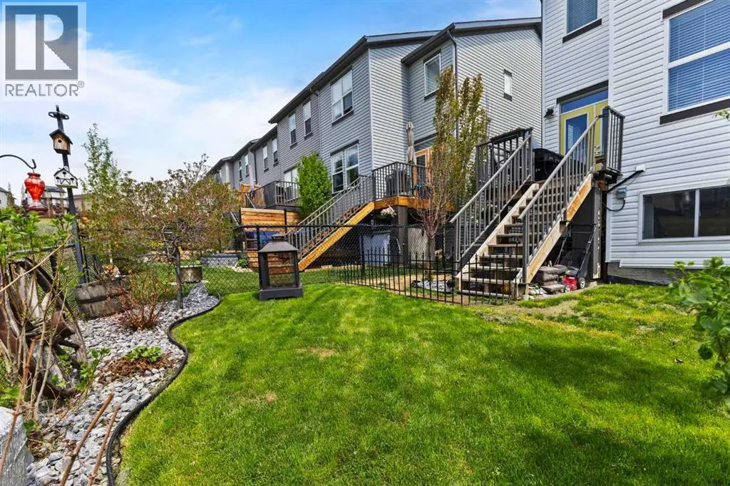 24 Heritage Vista