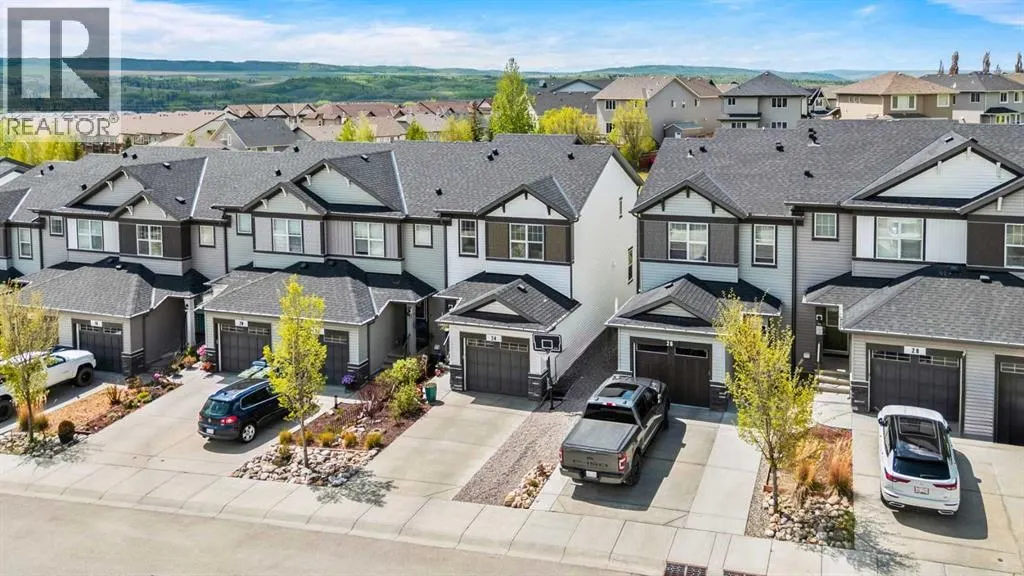 24 Heritage Vista