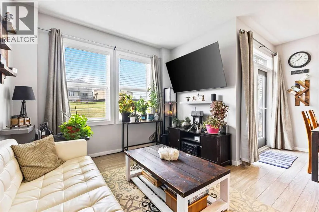 24 Heritage Vista