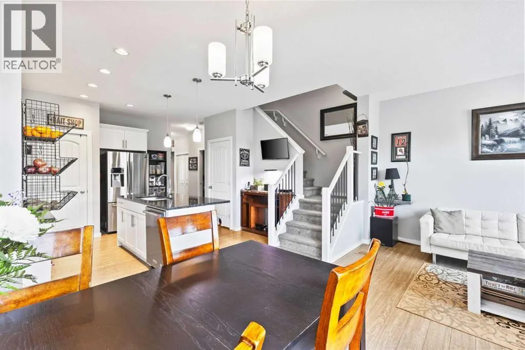 24 Heritage Vista