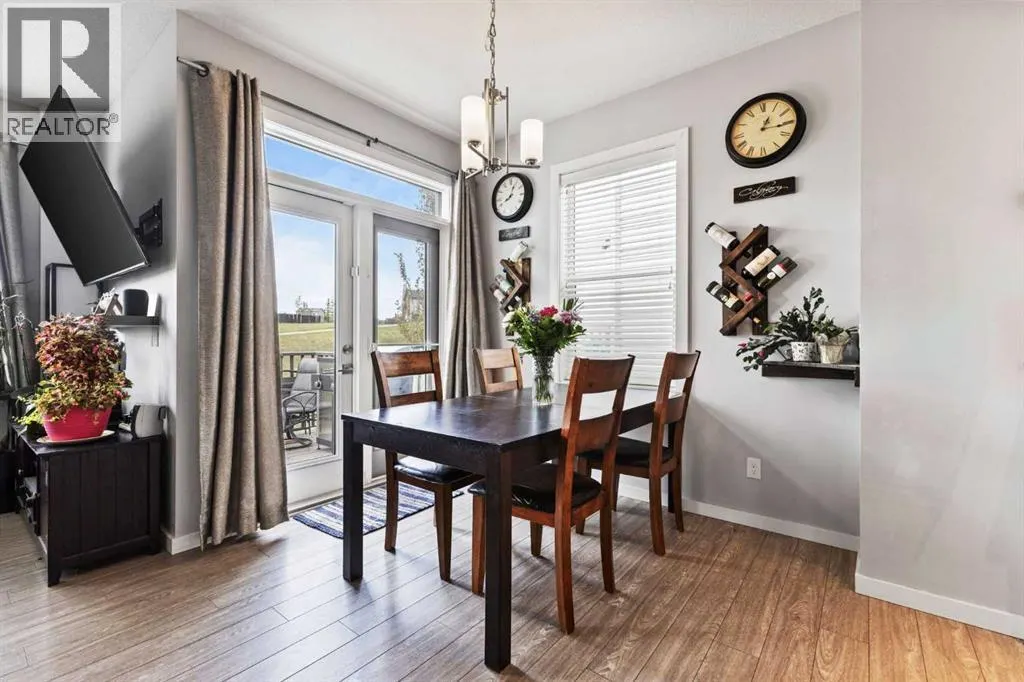 24 Heritage Vista