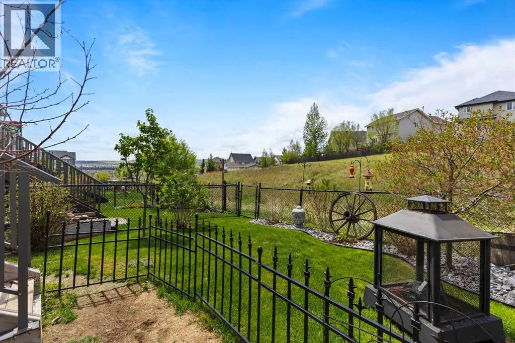 24 Heritage Vista