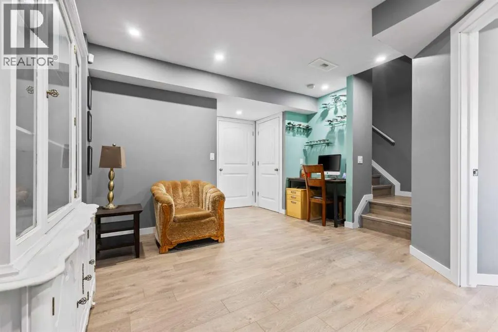 24 Heritage Vista
