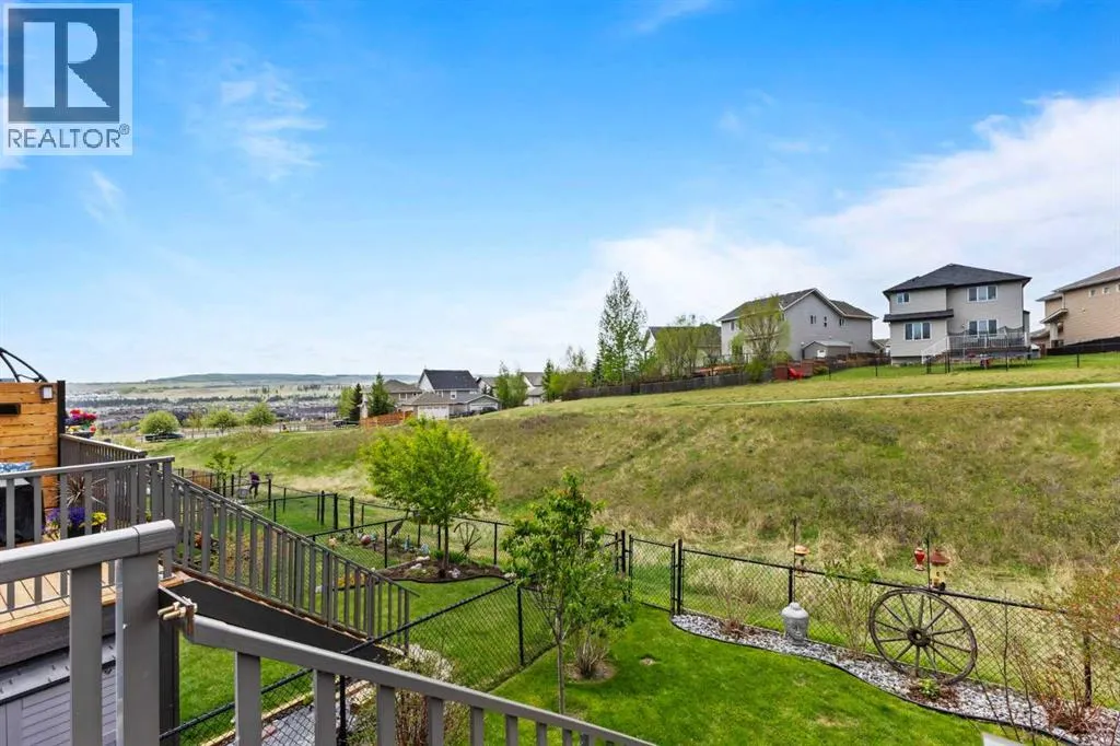24 Heritage Vista