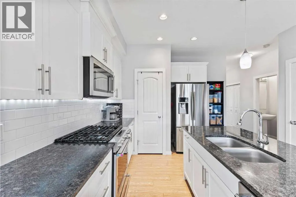24 Heritage Vista