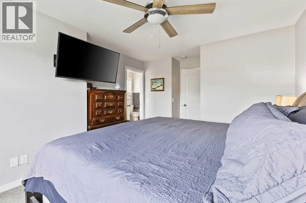 24 Heritage Vista