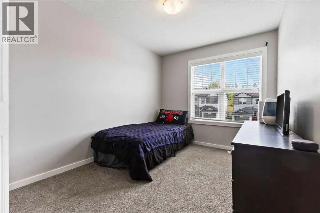 24 Heritage Vista