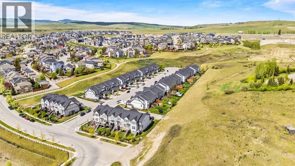 24 Heritage Vista